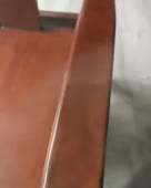640x800