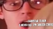 1280x720