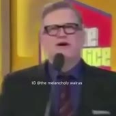 360x360