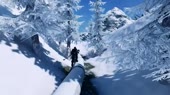 640x360