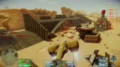 640x360