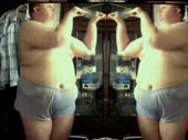 480x360