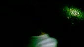 640x360