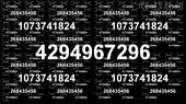 640x360