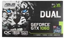 720x428