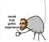 394x340