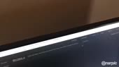 640x360