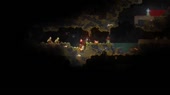 480x270