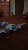 406x720