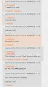 443x789