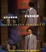 960x1080