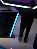 360x472