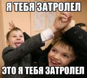 430x388