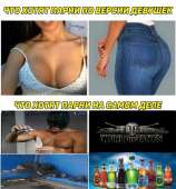 720x770