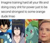 720x619