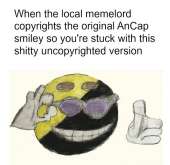 600x584
