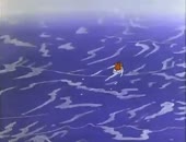 470x360