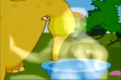 540x360