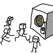 400x400