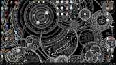 1280x720