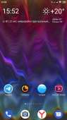 1080x1920