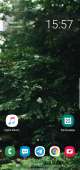 1080x2280
