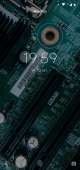 720x1520
