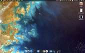 2880x1800