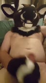 360x640