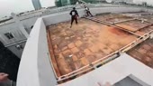 640x360