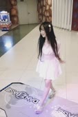 720x1080