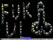 478x360