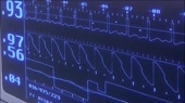960x540