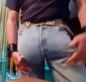 384x368