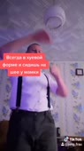 406x720