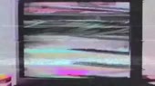 320x180
