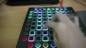 640x360
