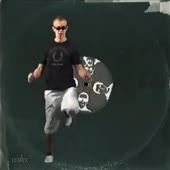 360x360