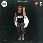 360x360