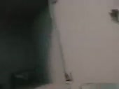 320x240