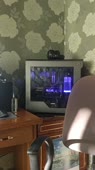 406x720