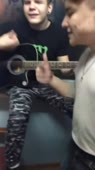 720x1280