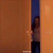 360x360