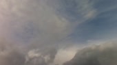 1280x720