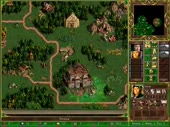 640x480