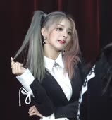 924x982