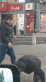 360x640