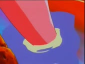 480x360