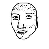 400x400