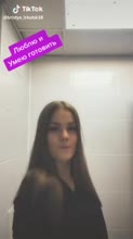 202x360